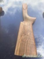 Calcio Fabrizio rivetta per 692-694-686