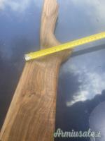 Calcio Fabrizio rivetta per 692-694-686