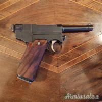 ...Altro | Non elencato 1910 9mm Glisenti