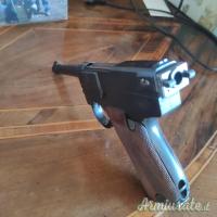 ...Altro | Non elencato 1910 9mm Glisenti