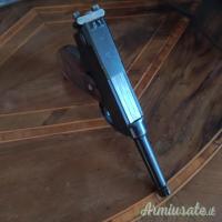 ...Altro | Non elencato 1910 9mm Glisenti