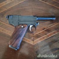...Altro | Non elencato 1910 9mm Glisenti