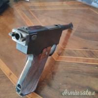 ...Altro | Non elencato 1910 9mm Glisenti