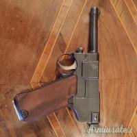 ...Altro | Non elencato 1910 9mm Glisenti