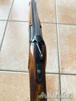 Perazzi Mirage 12
