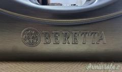 Custodia Beretta A 12