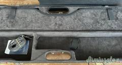 Custodia Beretta A 12