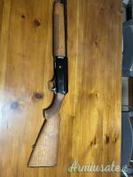 Franchi Semiautomatico  12