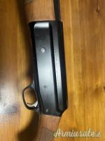 Franchi Semiautomatico  12