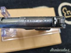 Arsenali Militari Russi Tokarev TT33 cal 7.62x25 Tok.