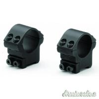 SPORTSMATCH CZ527  ALTI  1