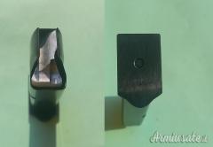 Caricatore Bifilare MAB PA-15