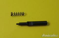 Percussore Beretta mod. 70 cal. 7,65 - 9 corto