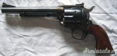 Uberti catleman .22 LR Long Rifle