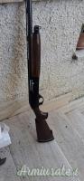Benelli Beccaccia  12