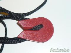 Bussole - cronometro - torce