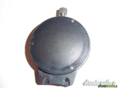 Bussole - cronometro - torce