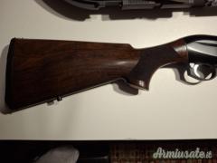 Benelli semiautomatico Beccaccia 12