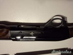 Benelli semiautomatico Beccaccia 12