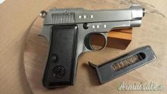Beretta mod 35 regia aeronautica