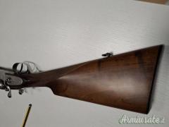 ...Altro | Non elencato Damas Special 12