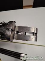 ...Altro | Non elencato Damas Special 12