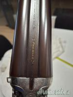 ...Altro | Non elencato Damas Special 12