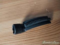 Iride da tiro per diottra M14 made USA