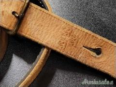 Cinghia carl gustav sniper