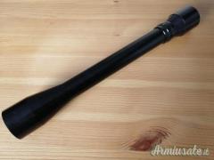 Balcor Bausch e Lomb rochester USA 4x