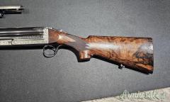 Cosmi EXTRA LUSSO 12 - 2 canne