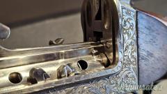 Cosmi EXTRA LUSSO 12 - 2 canne