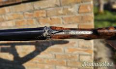 Cosmi EXTRA LUSSO 12 - 2 canne