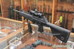 Beretta CX4 STORM 9x21mm IMI