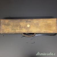 ...Altro | Non elencato CANNA LISCIA 16