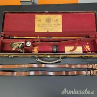 ...Altro | Non elencato CANNA LISCIA 16