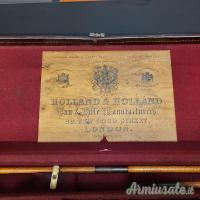 ...Altro | Non elencato CANNA LISCIA 16