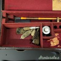 ...Altro | Non elencato CANNA LISCIA 16