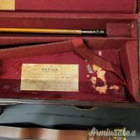 ...Altro | Non elencato CANNA LISCIA 16