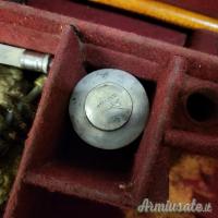 ...Altro | Non elencato CANNA LISCIA 16