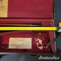 ...Altro | Non elencato CANNA LISCIA 16