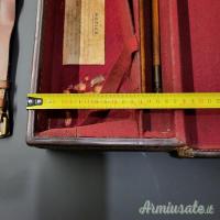 ...Altro | Non elencato CANNA LISCIA 16