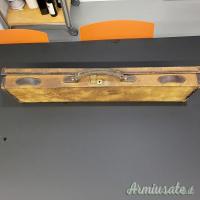 ...Altro | Non elencato CANNA LISCIA 16