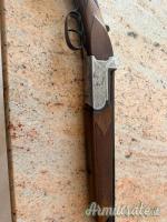 Zoli Antonio sovrapposto 28