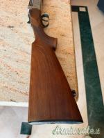 Zoli Antonio sovrapposto 28