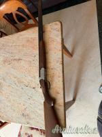 Zoli Antonio sovrapposto 28