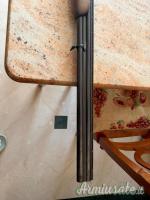 Zoli Antonio sovrapposto 28