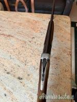 Zoli Antonio sovrapposto 28