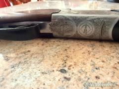 Zoli Antonio sovrapposto 28