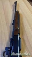 Remington 7400 .30-06 Springfield